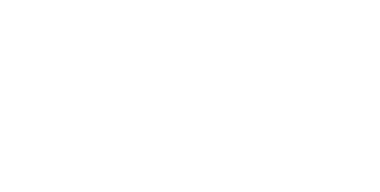 关于我们12(图1)