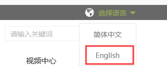 QQ图片20191031104415.png