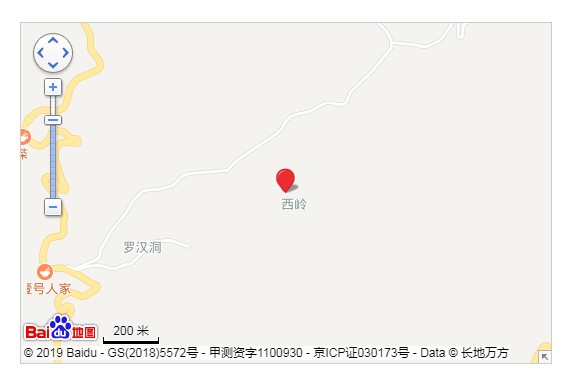 百度地图-错.jpg