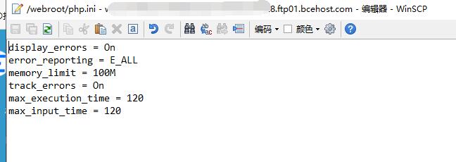 1576933994256463.jpg QQ截图20191221210317.jpg