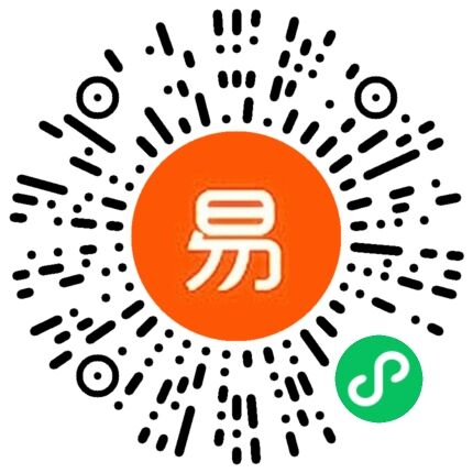 QQ图片20220729082400.jpg