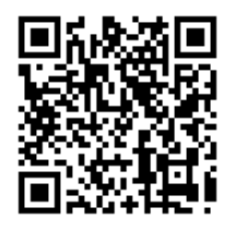 QQ图片20230728111602.png
