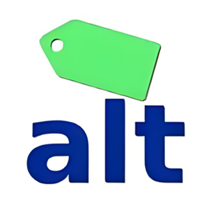 文章图片增加ALT/TITLE