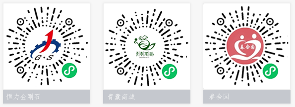 1008-240509101T6148.png