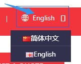 QQ图片20210630141602.png