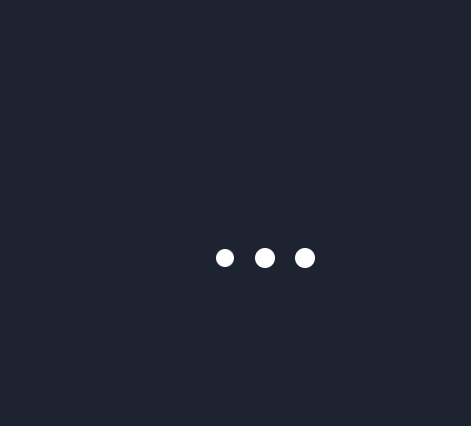 QQ截图20210811175013.png