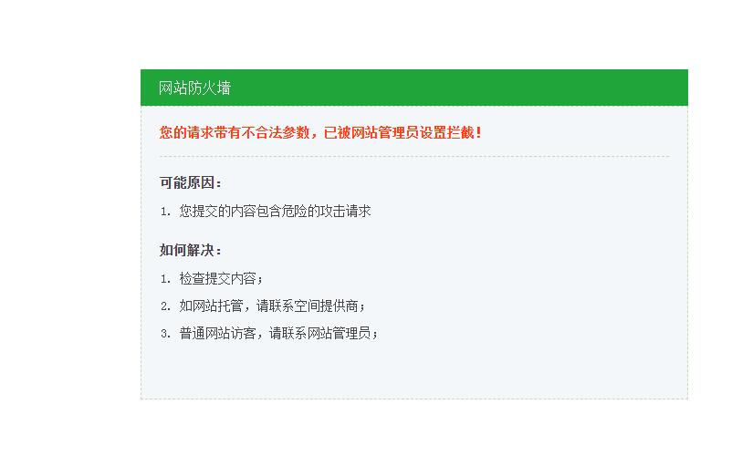 QQ图片20220401121632.jpg