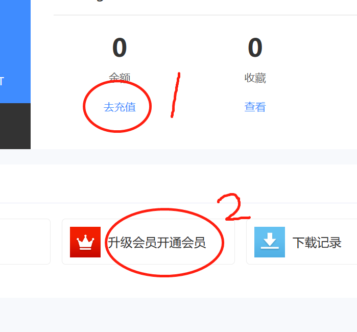 微信图片_20230615233431.png