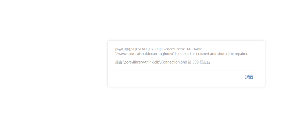 65422829d07637ebc21d1d066e869c4d.png