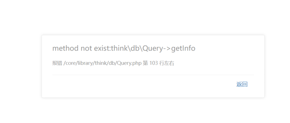 c94f2aea870f466a166722fbc0c76231.png