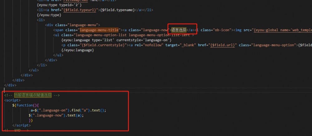 微信截图_20221018205229.png