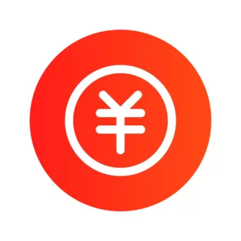 免签支付（余额/积分）