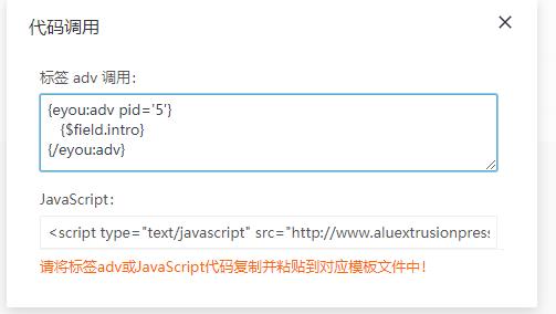 微信截图_20230511091101.jpg