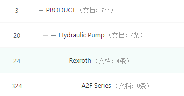 微信图片_20220517151908.png
