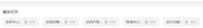 QQ图片20221223111132.png