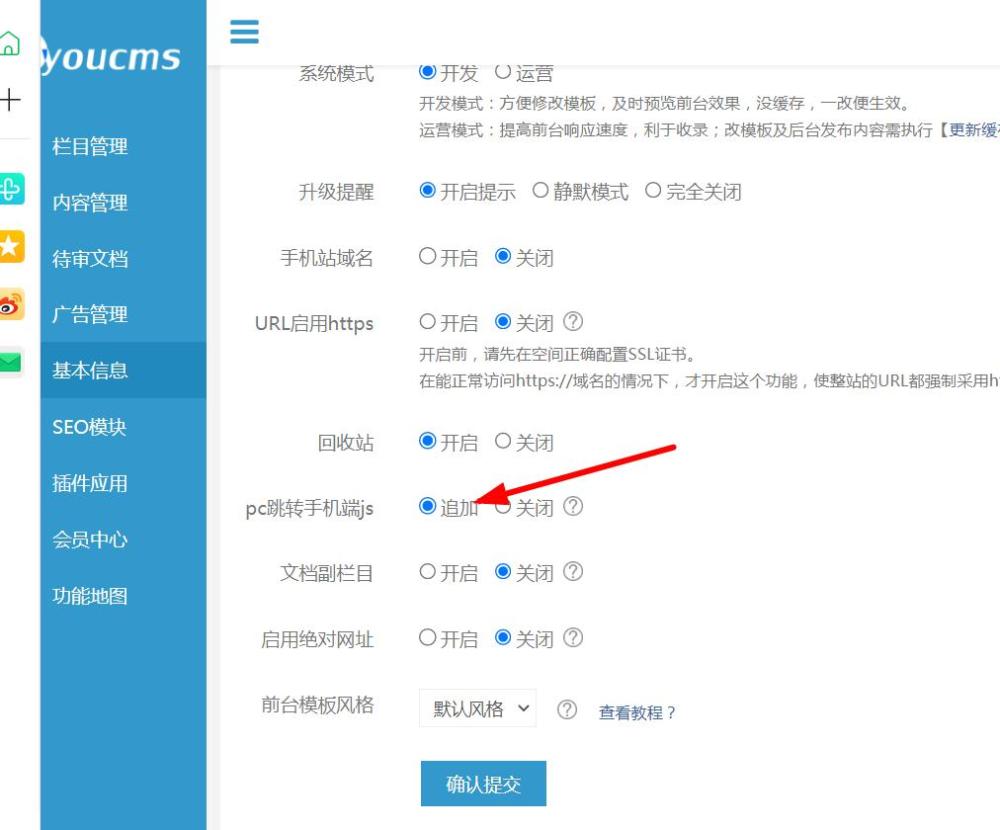360截图20230509222445930.jpg