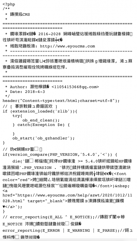 41876-220404092630S9.png