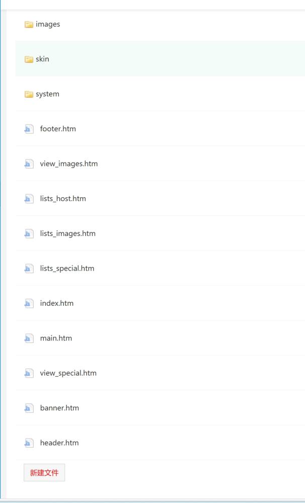 微信截图_20231013180022.png