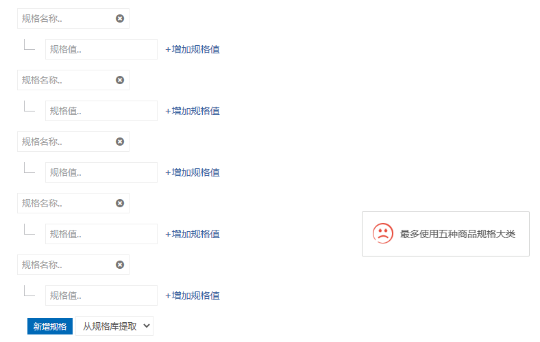 QQ图片20230221121036.png