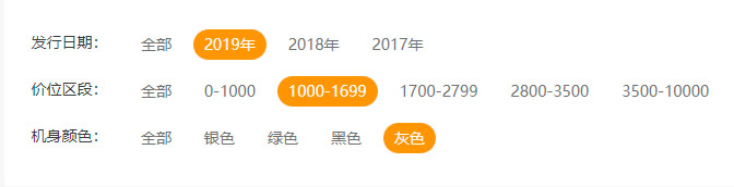 未命名-1.jpg